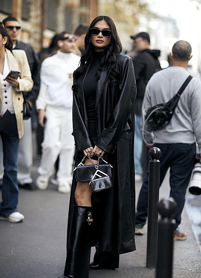 Imagen - Launchmetrics Spotlight. 