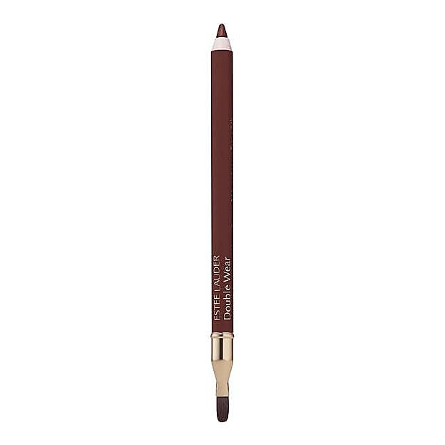 Double Wear 24H Stay-in-Place Lip Liner de Estée Lauder