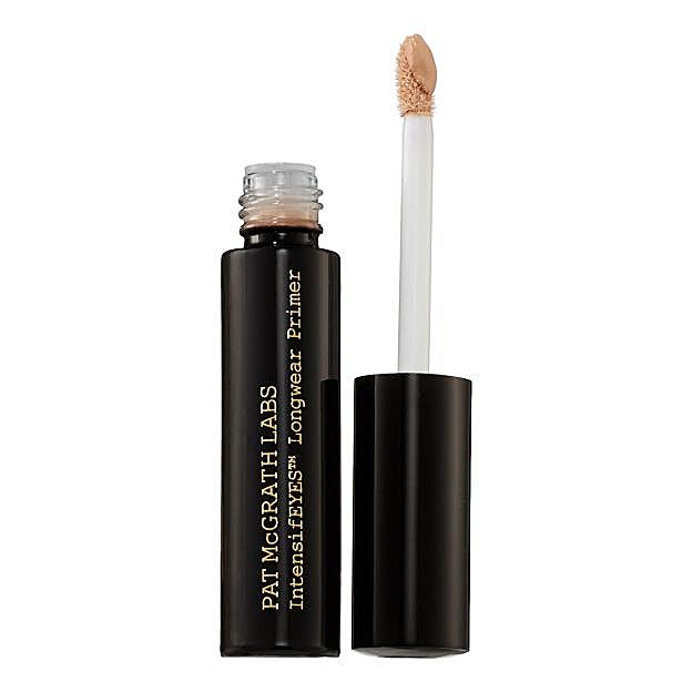 IntensifEYES™ Longwear Primer de Pat McGrath.
