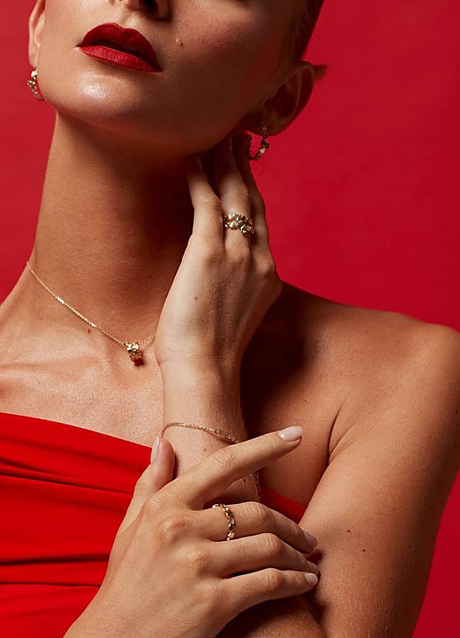 Imagen - Imagen de Aujery.