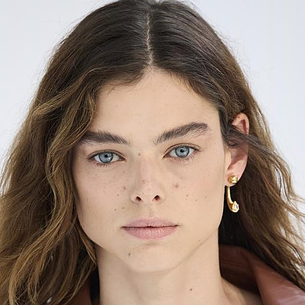 Qué son las rutinas de transición y cómo este pequeño gesto puede mejorar tu piel