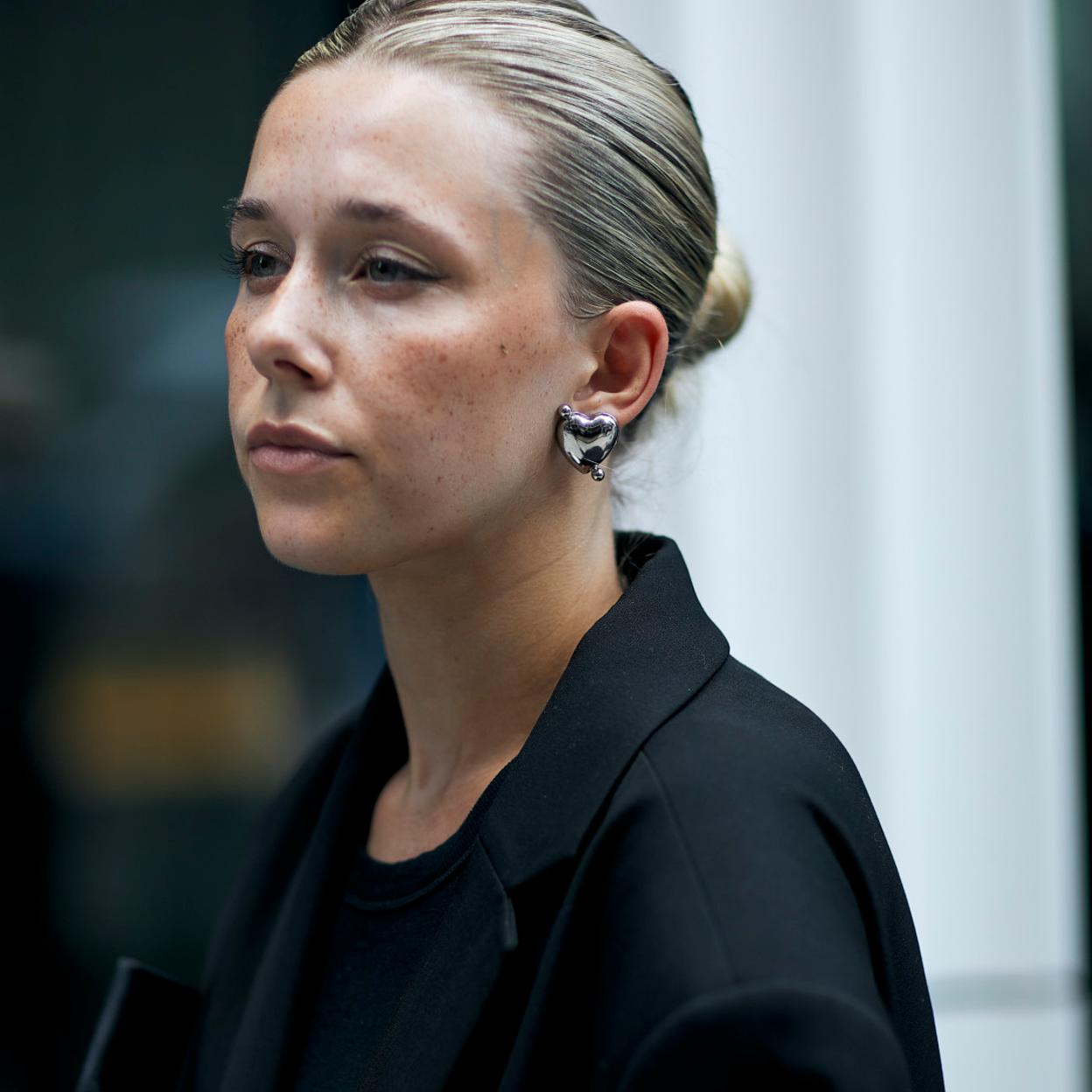 Analizamos el contorno de ojos low cost más vendido para ojeras oscuras