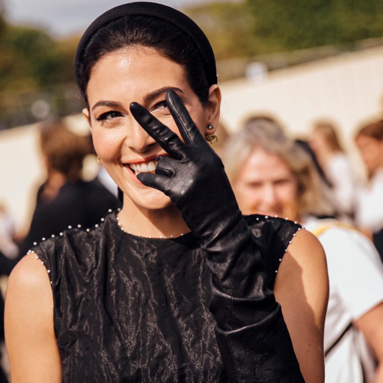 Este es el sérum anti-imperfecciones que debes usar a partir de los 40