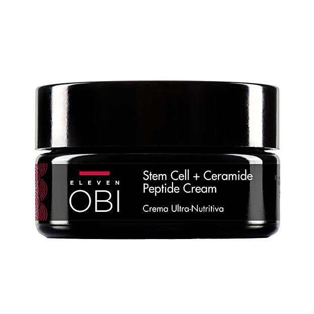 Esta es la crema que ha enamorado a la reina Letizia.