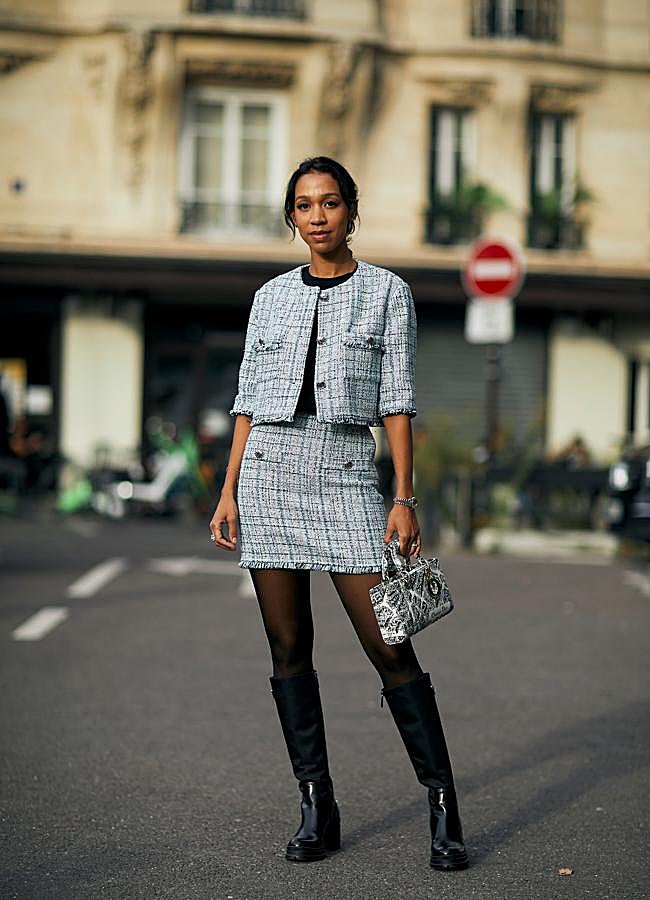 Imagen - Launchmetrics Spotlight. 