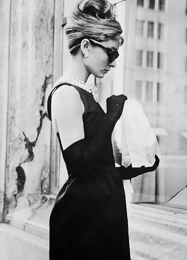 Imagen - Foto: Getty