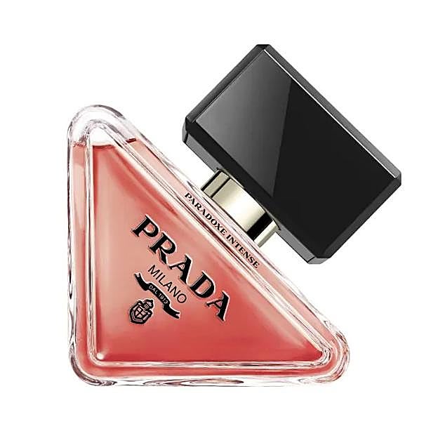 Paradoxe Intense EDP de Prada.