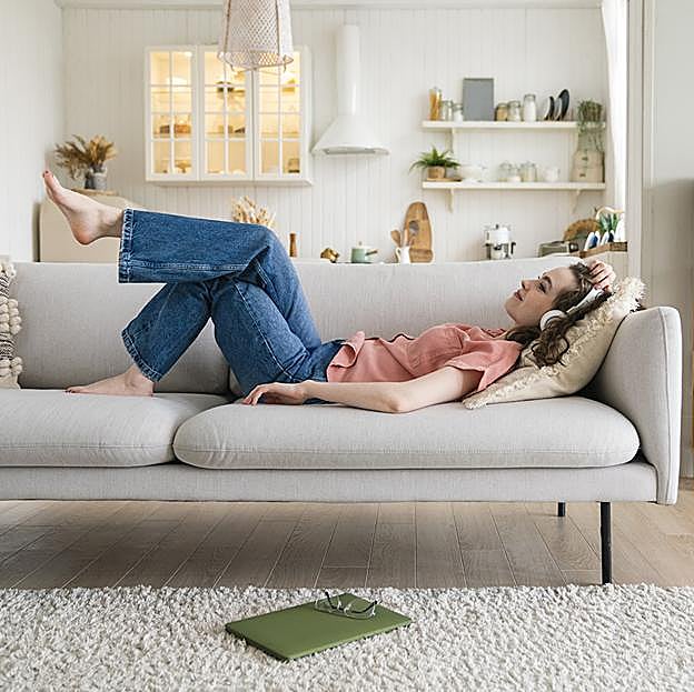 El reto de las 52 semanas: el método indoloro para ahorrar dinero sin enterarte en 2024