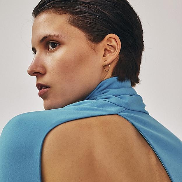 Los siete mejores exfoliantes corporales para una piel suave como la de un bebé