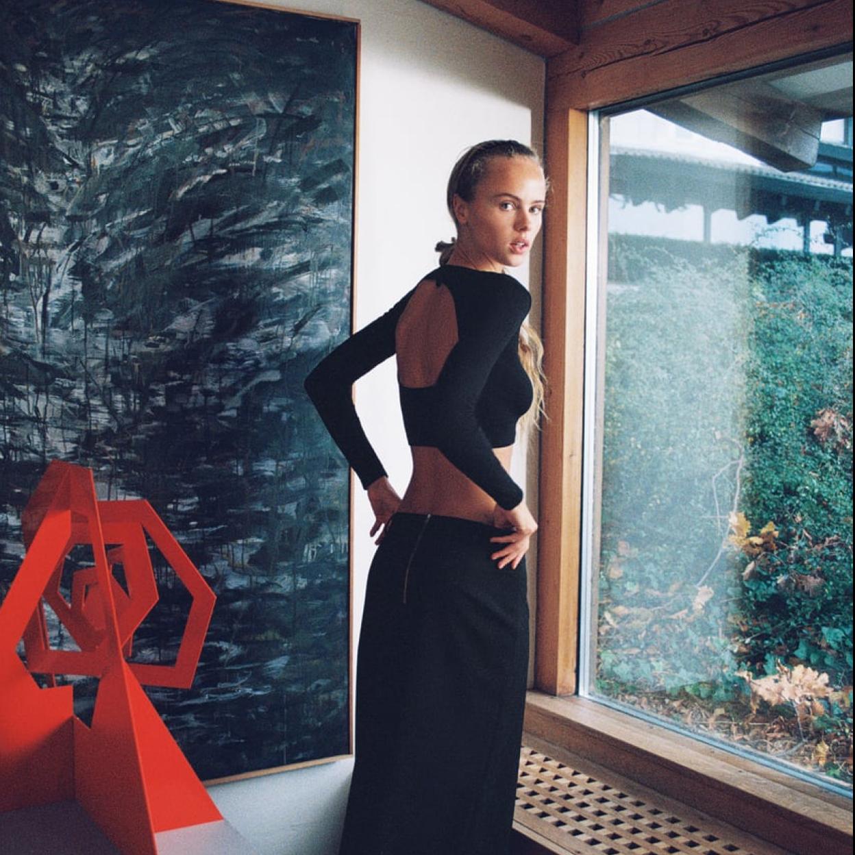 Vestidos, zapatos y prendas de punto que ya están a punto de agotarse. ¡No te las puedes perder! 