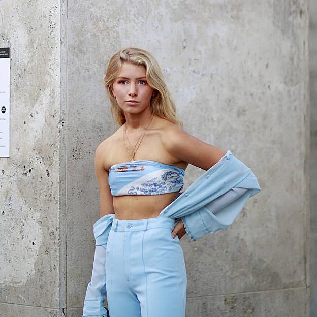 Los mejores desodorantes en crema que protegen e hidratan durante días