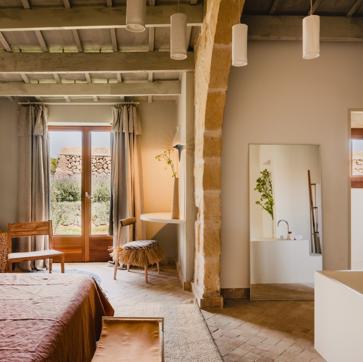 Imagen secundaria 1 - Amagatay.