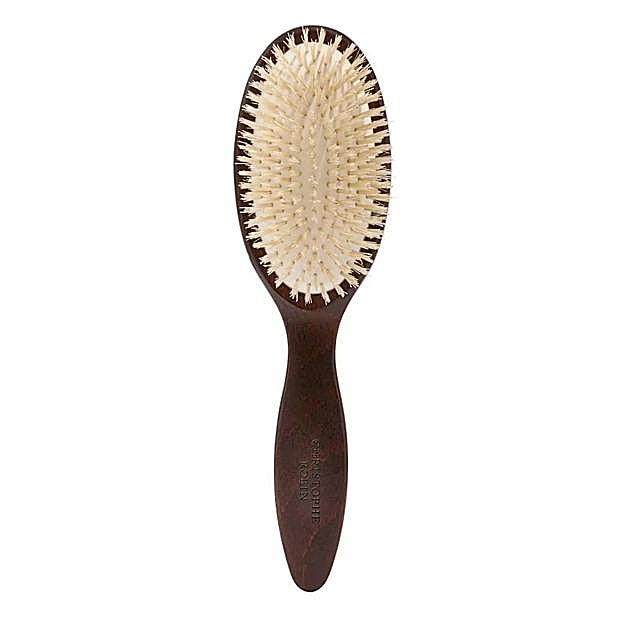 Detangling Hairbrush de Christophe Robin