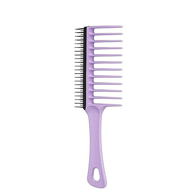 Wide Tooth Comb de Tangle Teezer