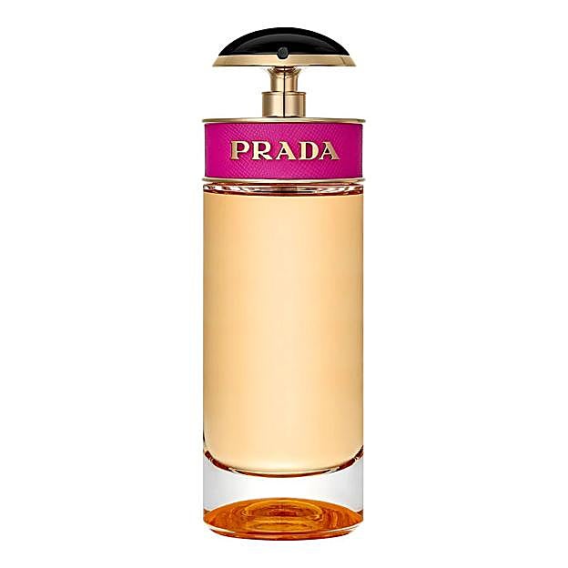 Prada Candy