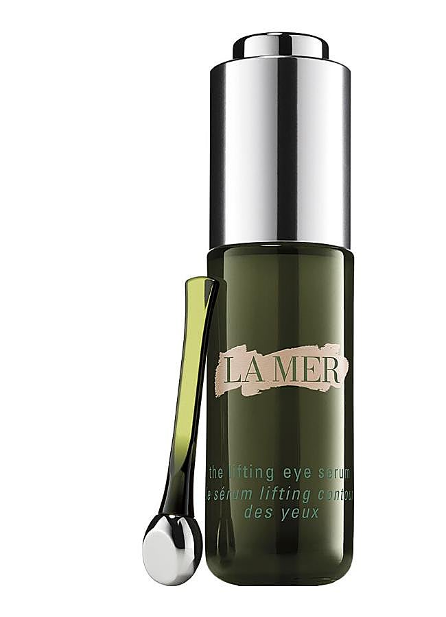 Imagen - Sérum para el contorno de ojos de La Mer. Foto: D.R