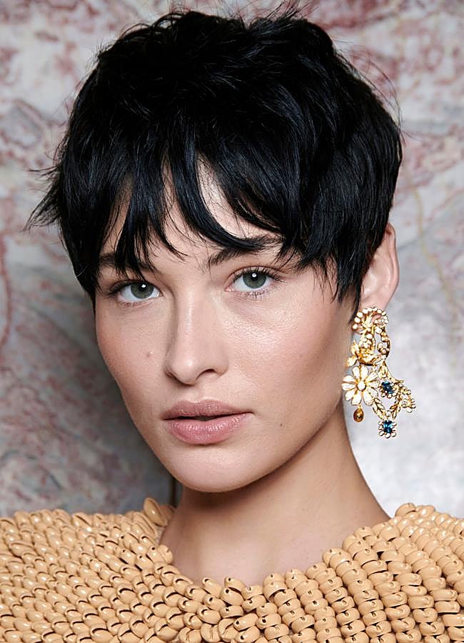 Imagen - Launchmetrics Spotlight.