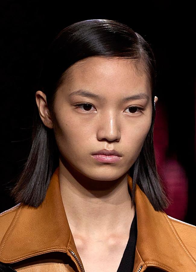 Imagen - Launchmetrics Spotlight.