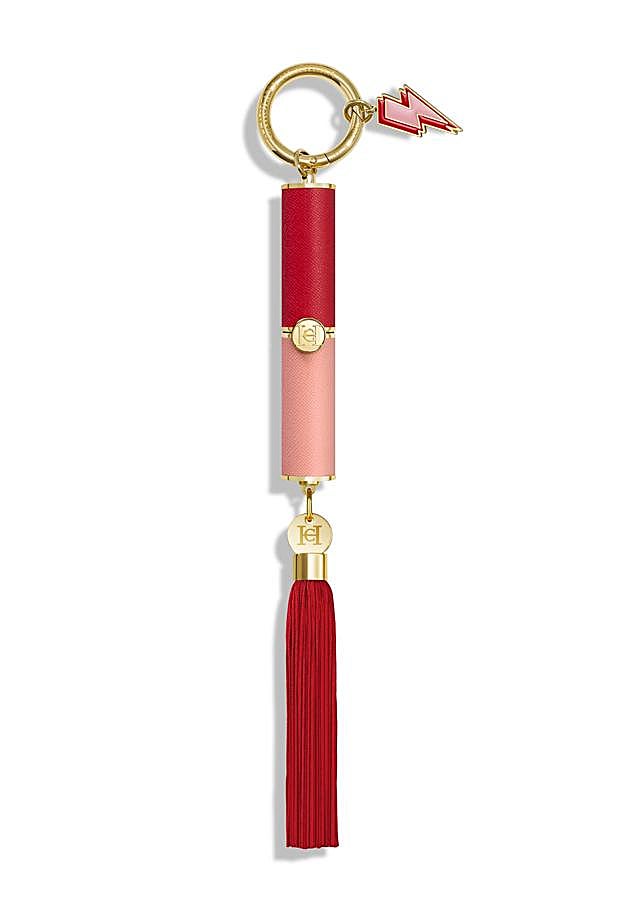 Imagen - Good Girl Maxi Glaze de Herrera Beauty.