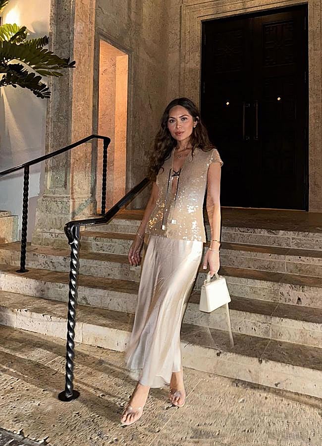 Imagen - @marianna_hewitt