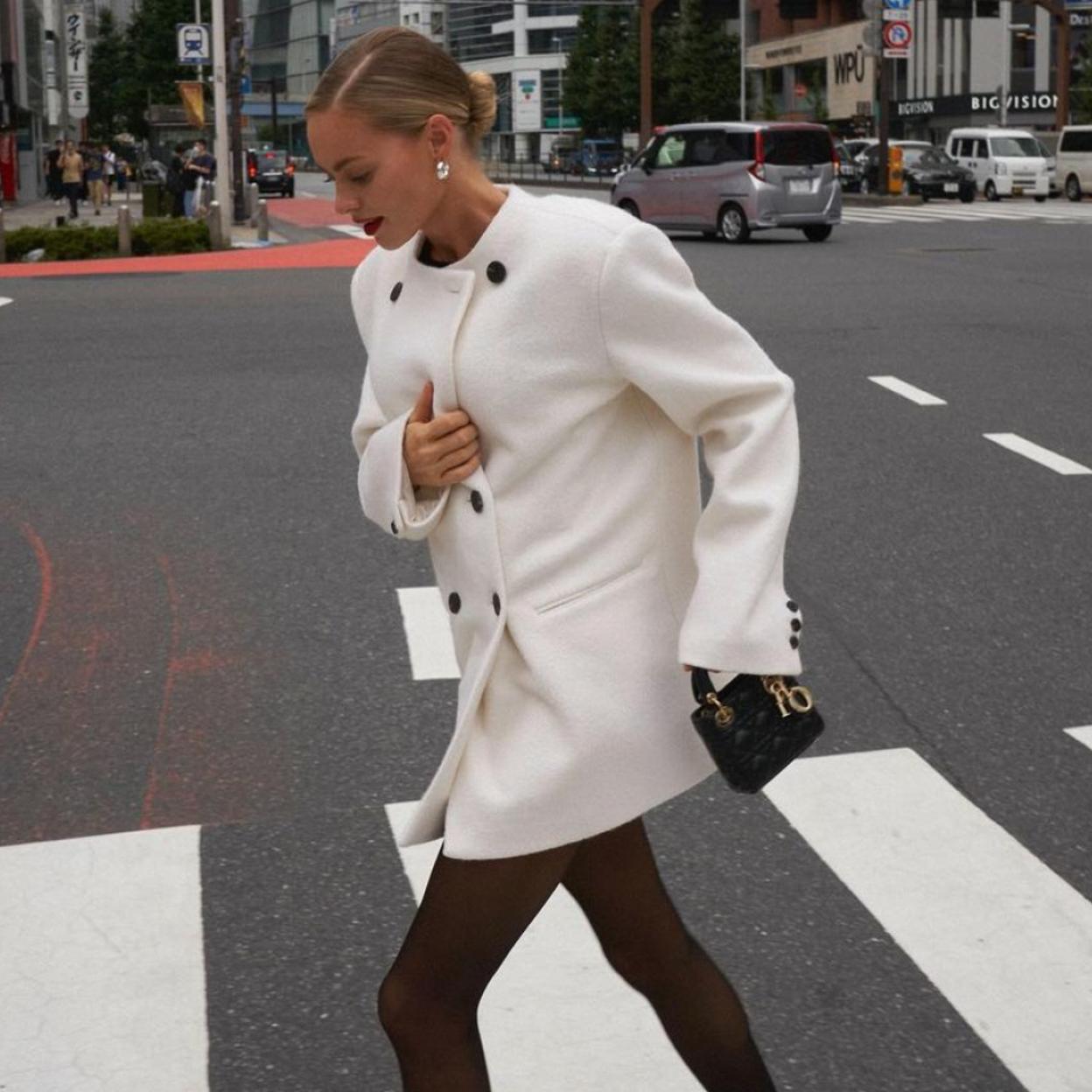 Estos son los mejores perfumes que puedes llevar hoy.