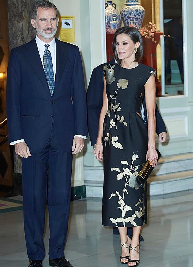 Imagen - LIMITED PICTURES