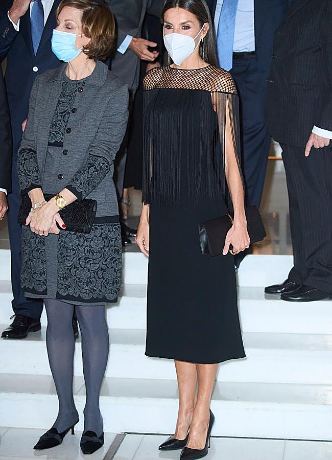 Imagen - LIMITED PICTURES