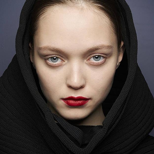 Estos son los colores de pintalabios tendencia que más vas a llevar en invierno