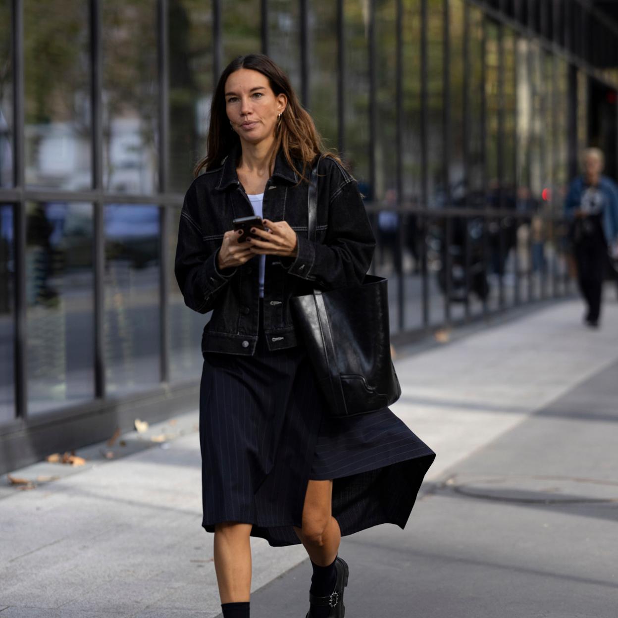 Black Friday Bimba y Lola: todo lo que añadiremos a la cesta