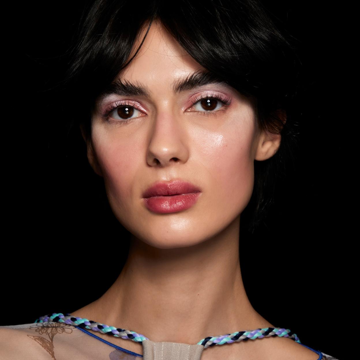 Estos son los tratamientos antimanchas más efectivos.