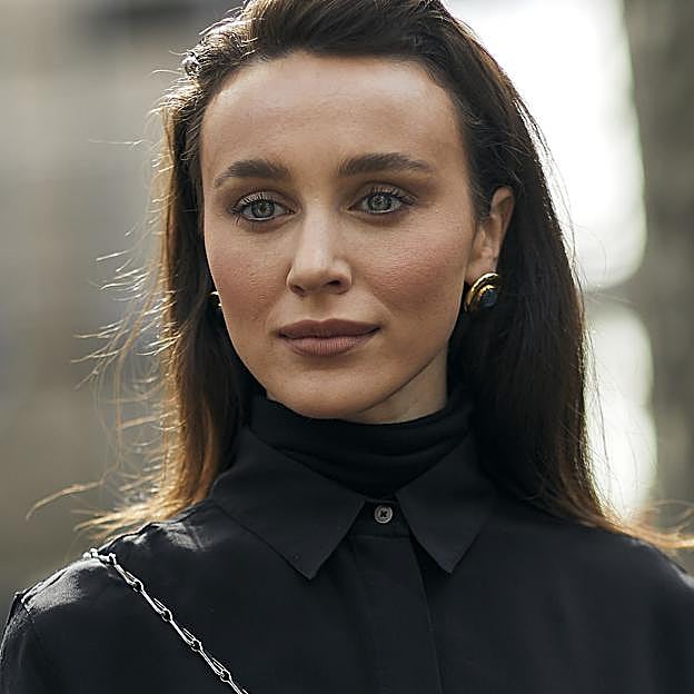 Las tres soluciones más eficaces para las ojeras, según los expertos