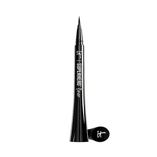 Superhero™ Liner de It Cosmetics. Precio: 15,60 euros