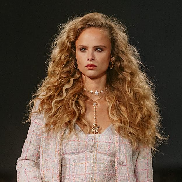 Cinco acondicionadores buenos para el pelo rizado que están rebajados por Black Friday