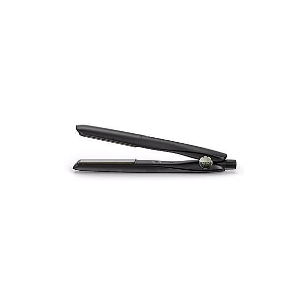 Plancha para el pelo Ghd gold styler.