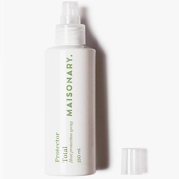 Maisonary Protector Total. Precio: 20 euros