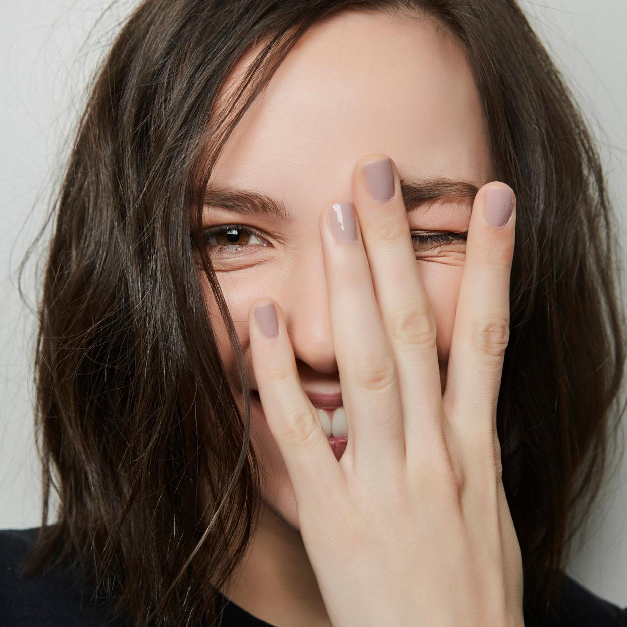 Esta es la crema de manos con aceite de argán por la que todo el mundo me pregunta