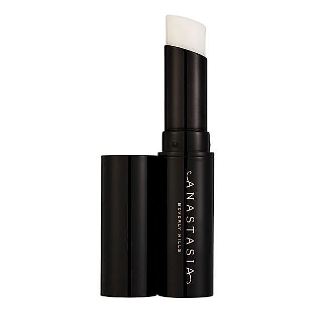 Lip Primer de Anastasia Beverly Hills. Precio: 29,99 euros