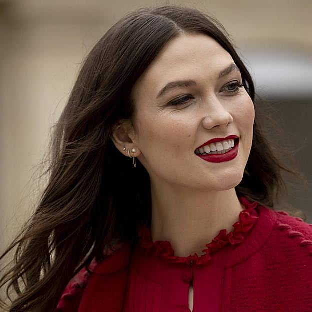 Primer de labios: el secreto de los maquilladores para que el labial quede perfecto