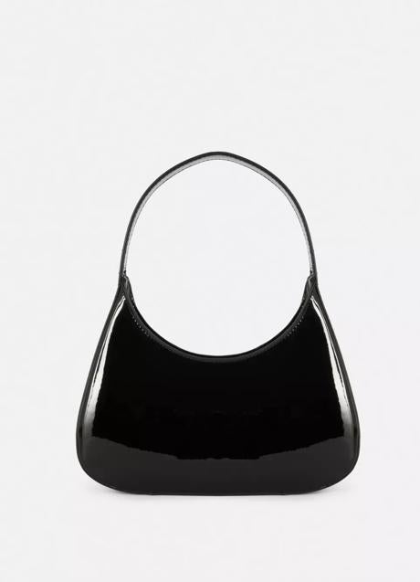 Imagen - Bolso de hombro de Primark (22 euros)