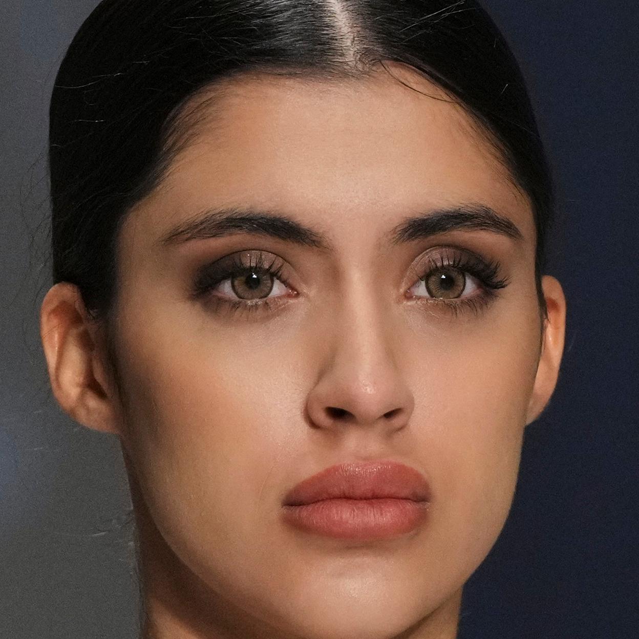 La máscara de pestañas viral que se agota en Sephora