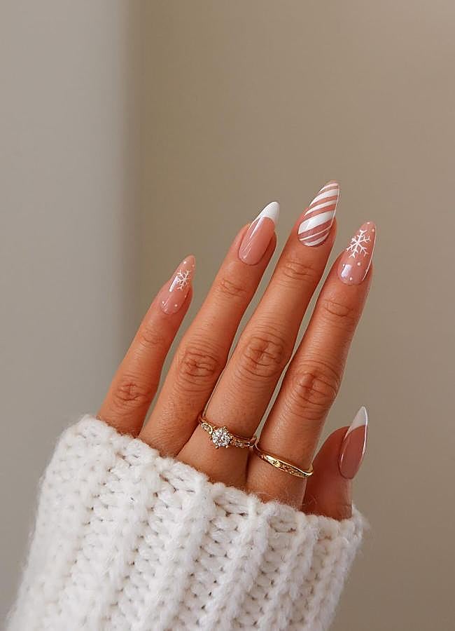 Imagen - @vivianmariewong