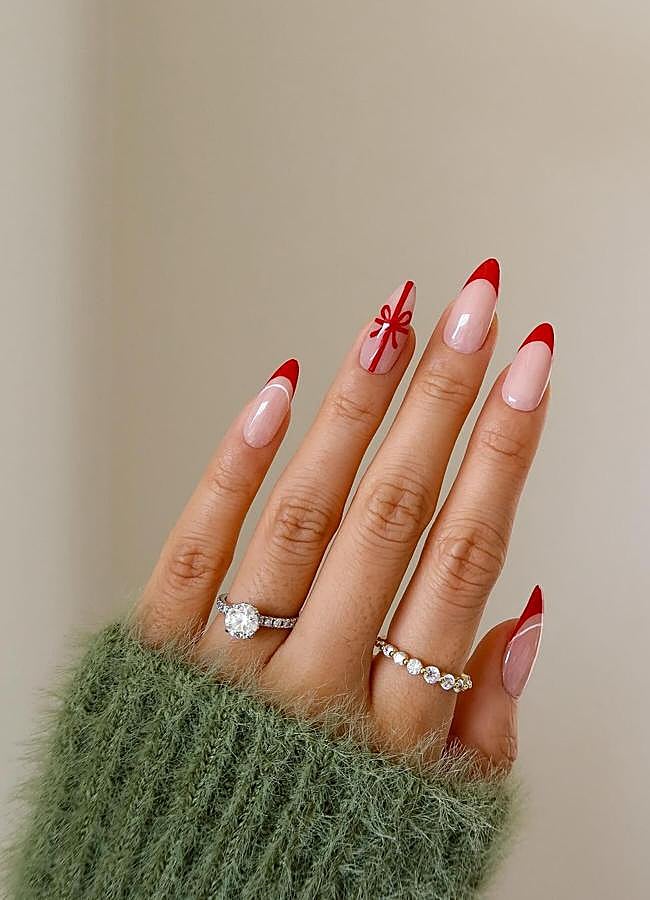 Imagen - @vivianmariewong