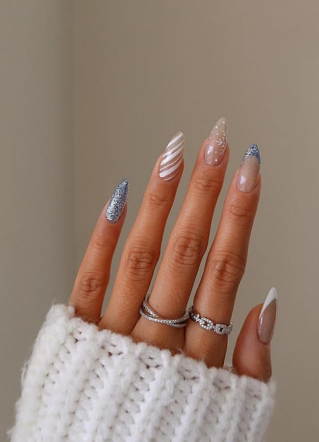 Imagen - @vivianmariewong