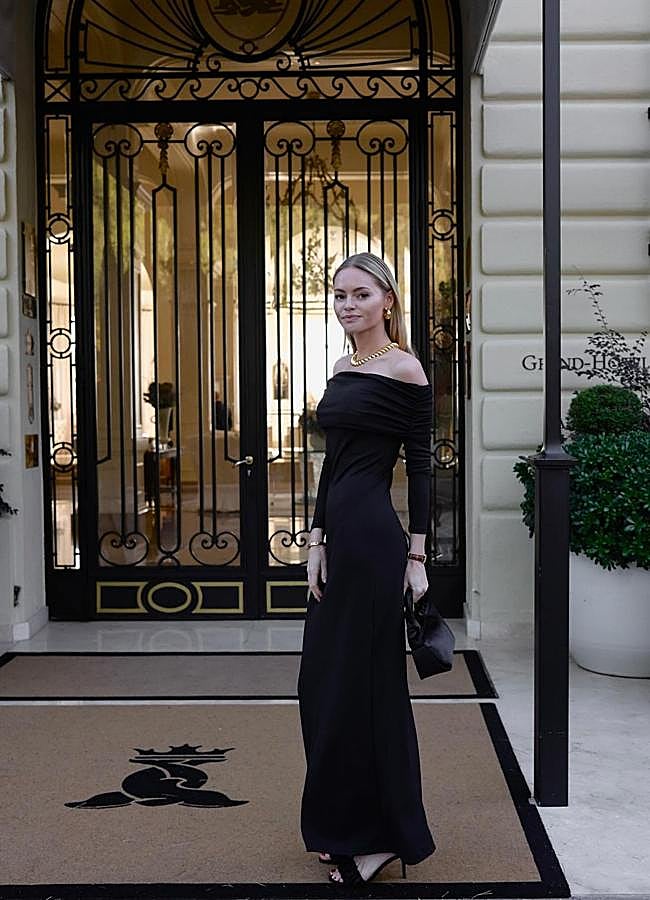 Imagen - @clairerose