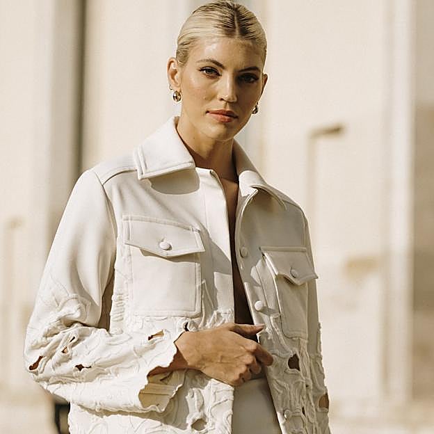 Por qué el orden de aplicación de los productos si importa en una rutina de belleza