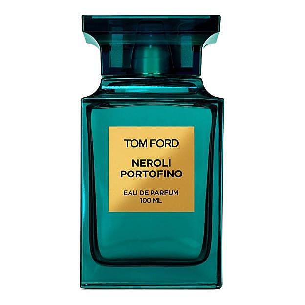 Neroli Portofino de Tom Ford