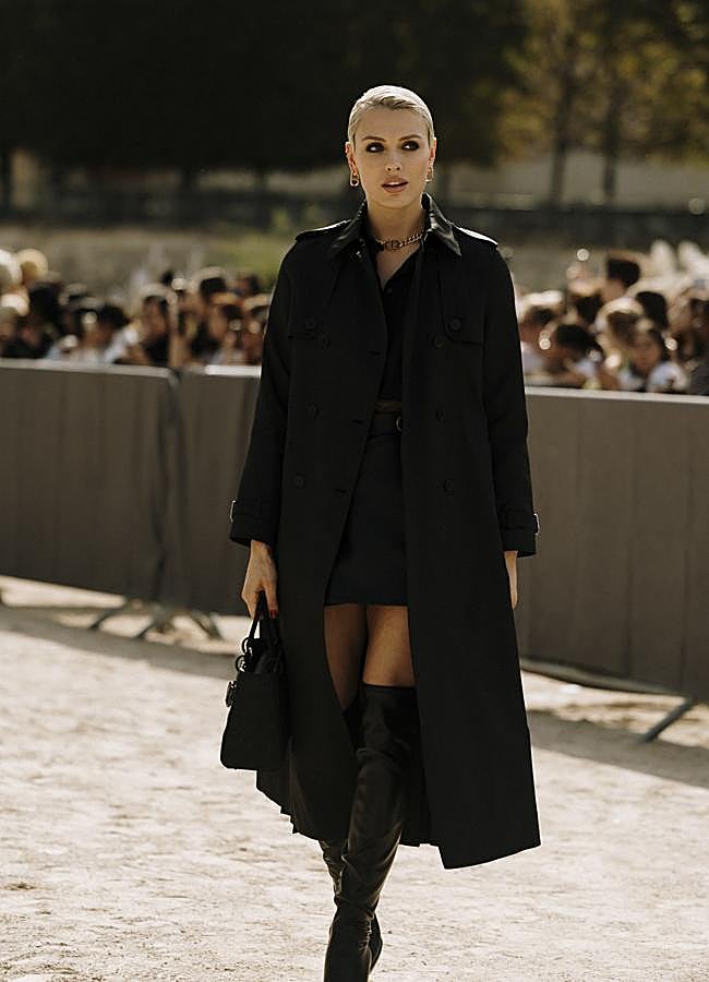 Imagen - Launchmetrics Spotlight.