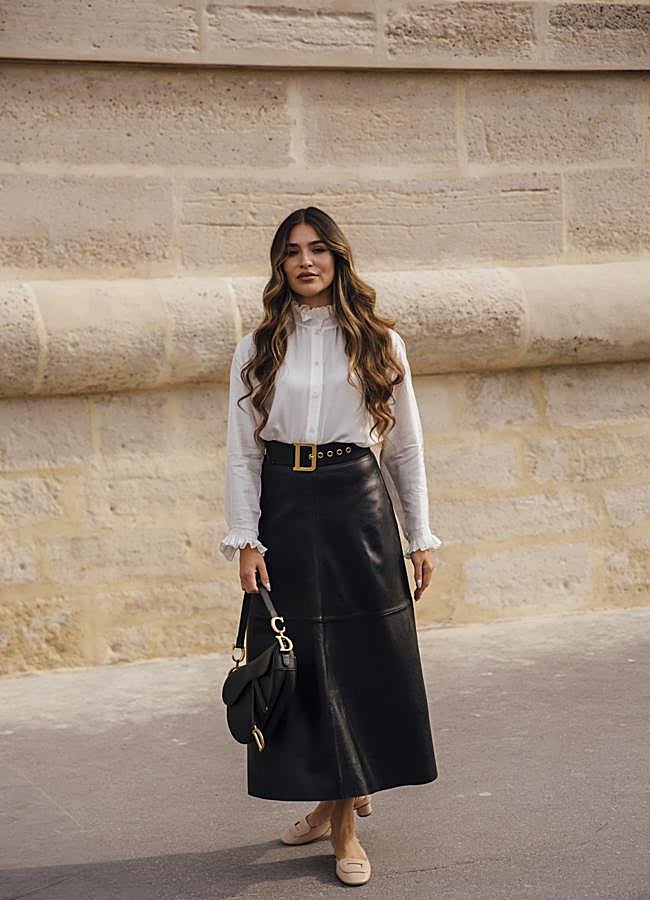 Imagen - Launchmetrics Spotlight.