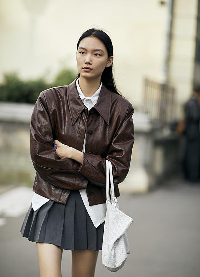 Imagen - Launchmetrics Spotlight.