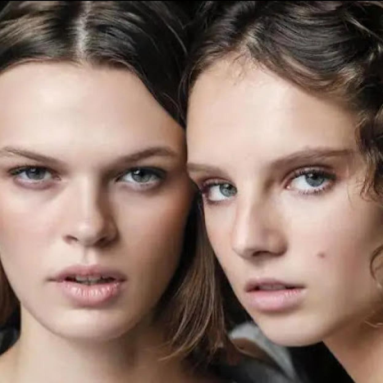 Champús para fortalecer el cabello y evitar su caída